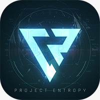 Project Entropy